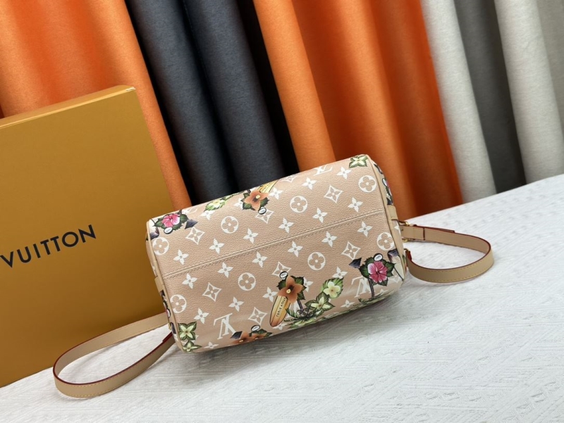 LV Speedy Bags